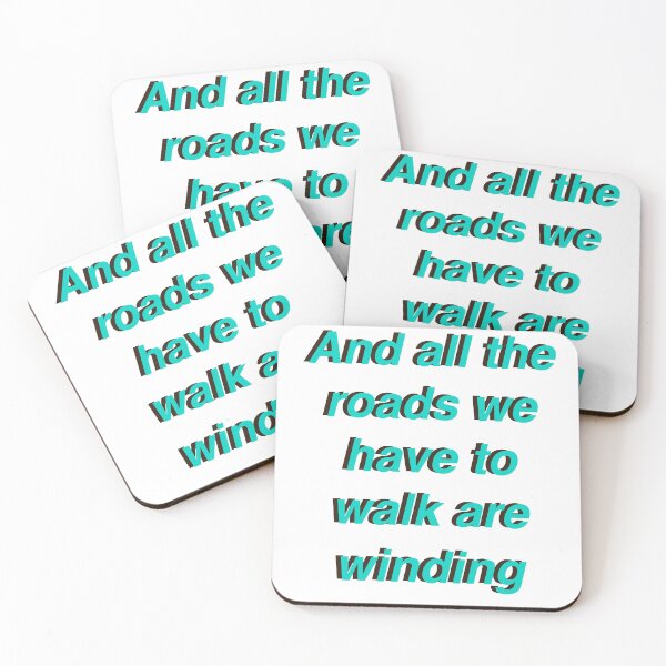 Item preview, ‘For Our Kid’ designed and sold by Mick Bebb.