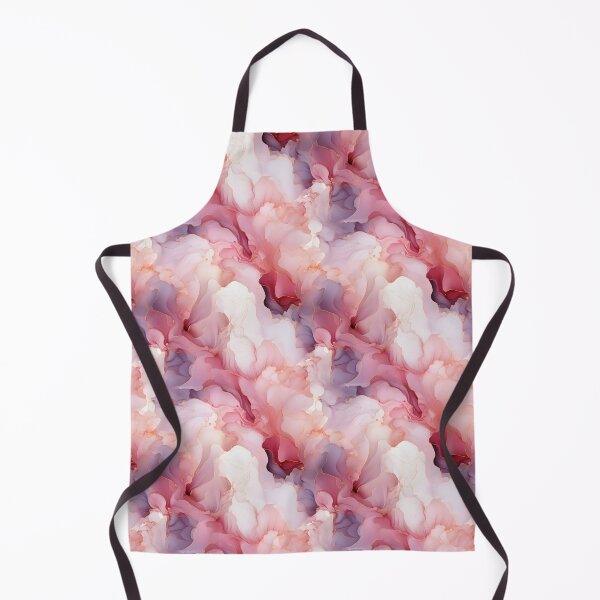 Item preview, Cherry Blossom | Ink Pattern designed and sold by Motys.