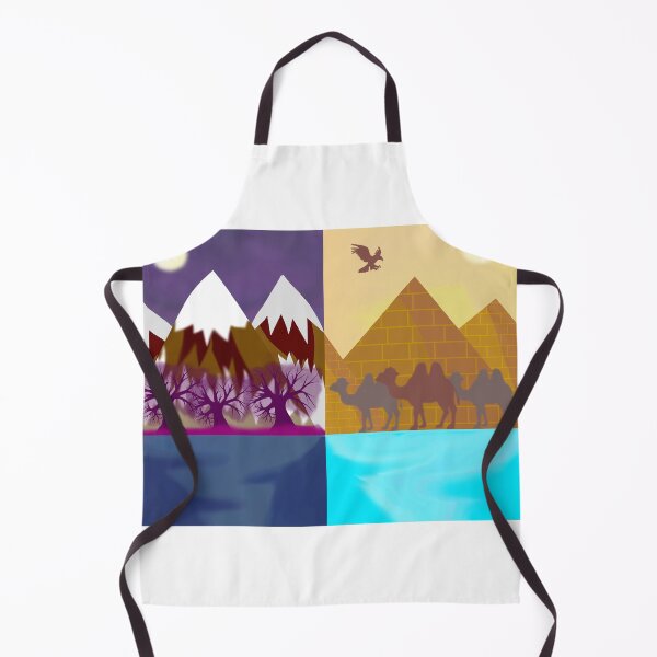 Item preview, Night and day designed and sold by DanDrawings.
