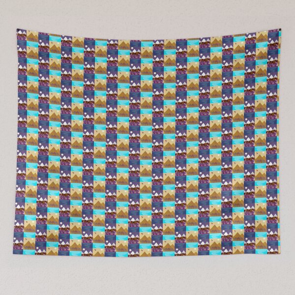 Item preview, Night and day designed and sold by DanDrawings.