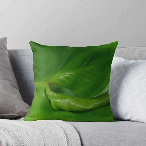 Item preview, ©GS A Green New Thing  designed and sold by OmarHernandez.