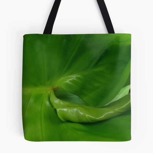 Item preview, © GS A Green New Thing designed and sold by OmarHernandez.