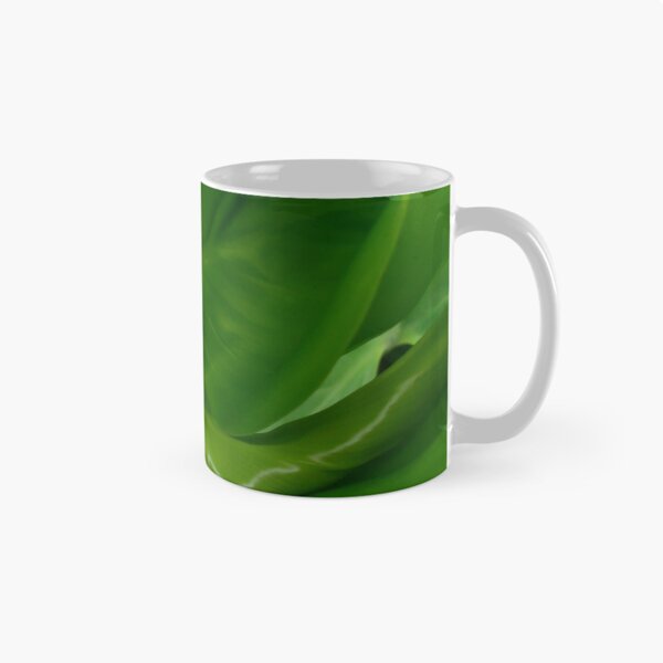 Item preview, ©GS A Green New Thing  designed and sold by OmarHernandez.