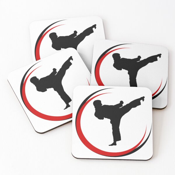 Item preview, Martial arts  designed and sold by NaxxaF.