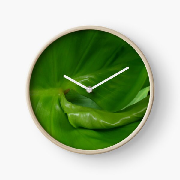 Item preview, © GS A Green New Thing designed and sold by OmarHernandez.