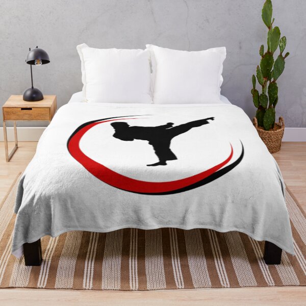 Item preview, Martial arts designed and sold by NaxxaF.