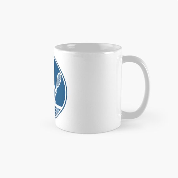 Item preview, Tennis Player Racquet Fist Pump Icon designed and sold by patrimonio.