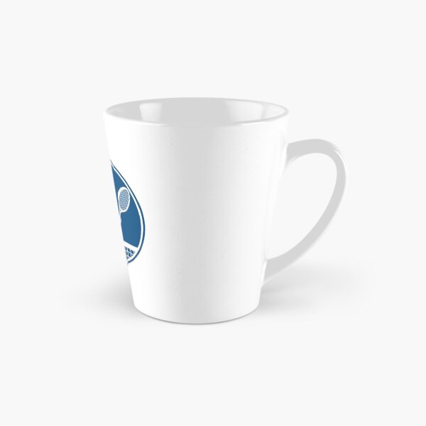 Item preview, Tennis Player Racquet Fist Pump Icon designed and sold by patrimonio.