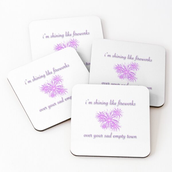Item preview, Dear John Taylor Swift Lyrics designed and sold by CSdesigns1.