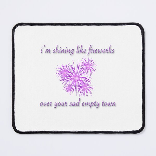 Item preview, Dear John Taylor Swift Lyrics designed and sold by CSdesigns1.