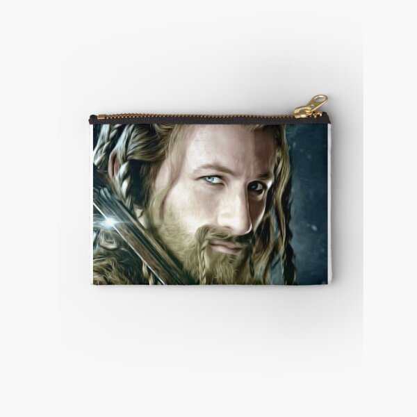 Item preview, Dean O'Gorman------Fili designed and sold by RowenaCreations.
