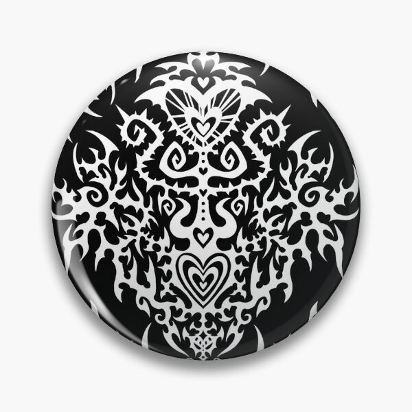 Item preview, Black Armor  designed and sold by EwwGerms.