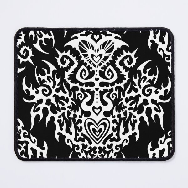 Item preview, Black Armor  designed and sold by EwwGerms.