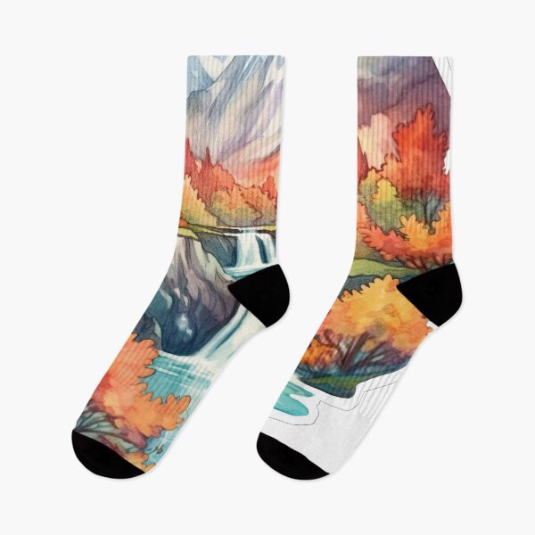 Item preview, Beautiful nature designed and sold by abmkf.
