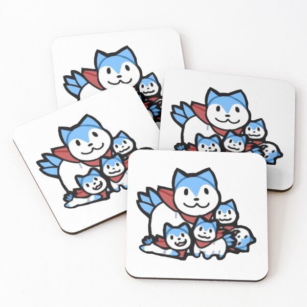 Item preview, Fire Emblem: The Sommlings designed and sold by dondesommie.