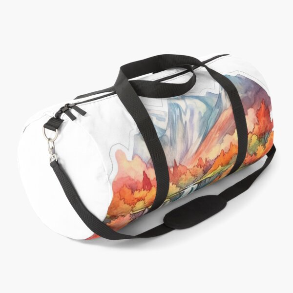 Item preview, Beautiful nature designed and sold by abmkf.