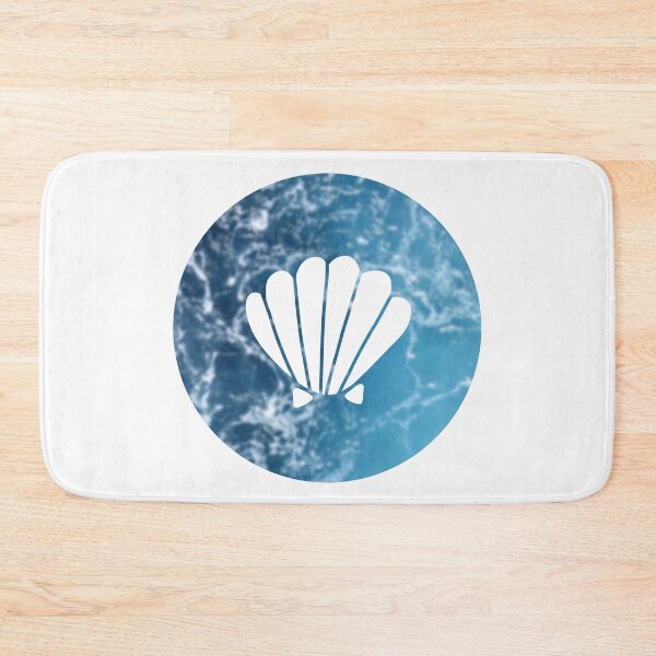 Item preview, Sea shell designed and sold by Sara Bee.