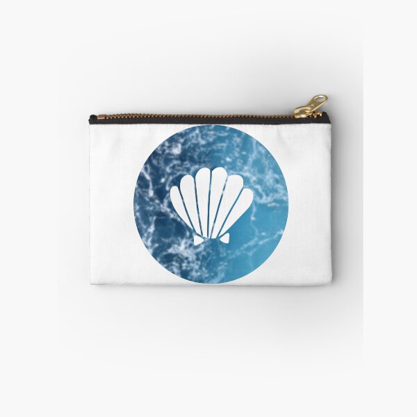 Item preview, Sea shell designed and sold by Sara Bee.