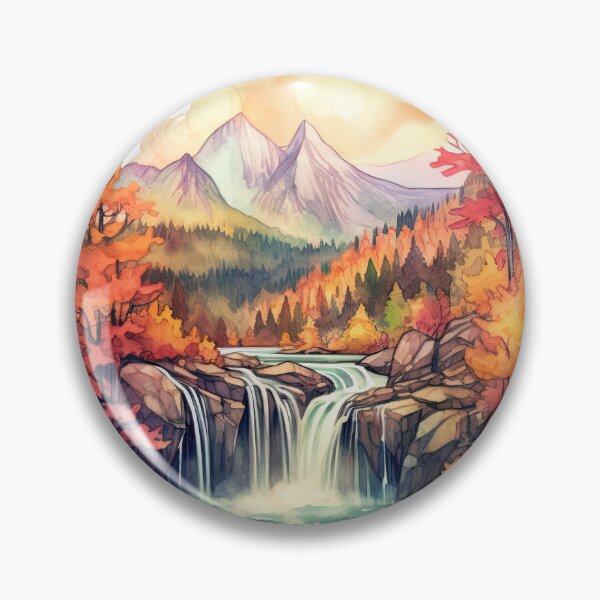 Item preview, Rocks and water designed and sold by abmkf.