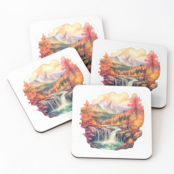 Item preview, Rocks and water designed and sold by abmkf.