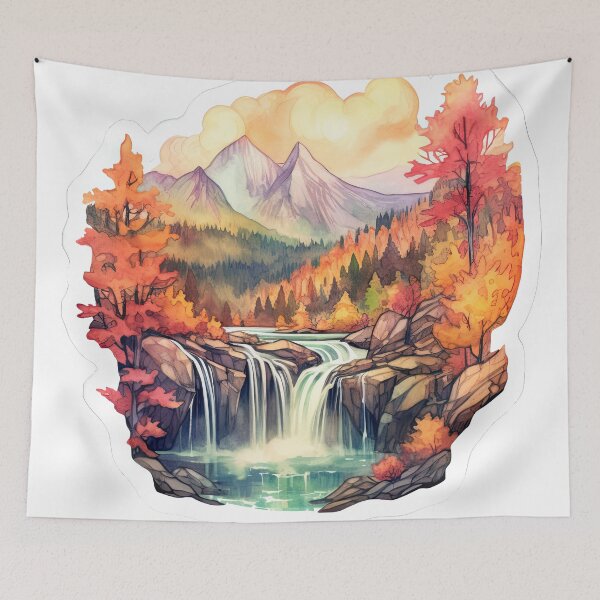 Item preview, Rocks and water designed and sold by abmkf.