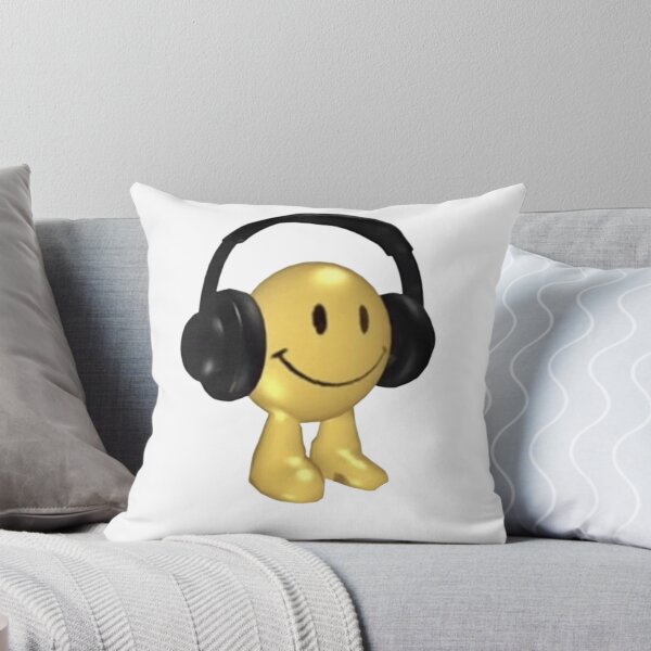Item preview, Glaggle Headphone designed and sold by V4mpyreBat.