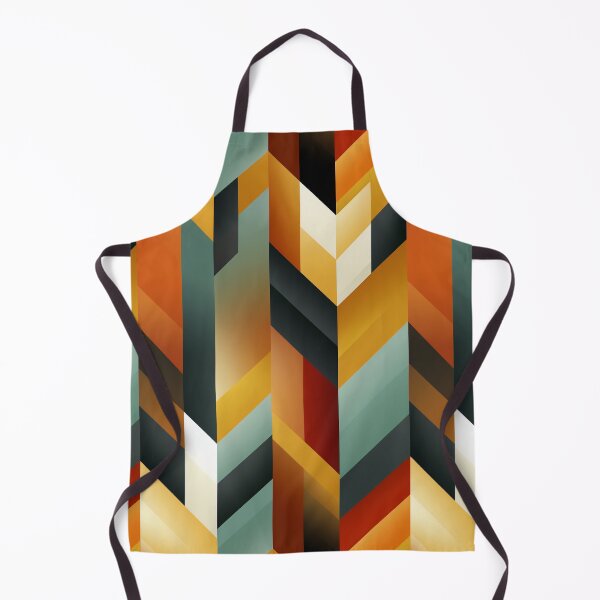 Item preview, Golden Geometry designed and sold by XFusionDesigns.