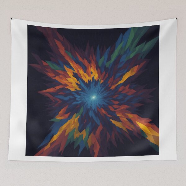 Item preview, Embrace Love: Celebrating Pride| Colors of Pride: Uniting in Diversity designed and sold by RedArtG09.