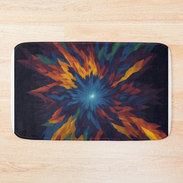 Item preview, Embrace Love: Celebrating Pride| Colors of Pride: Uniting in Diversity designed and sold by RedArtG09.