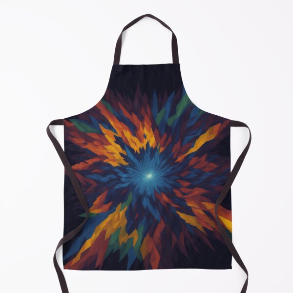 Item preview, Embrace Love: Celebrating Pride| Colors of Pride: Uniting in Diversity designed and sold by RedArtG09.