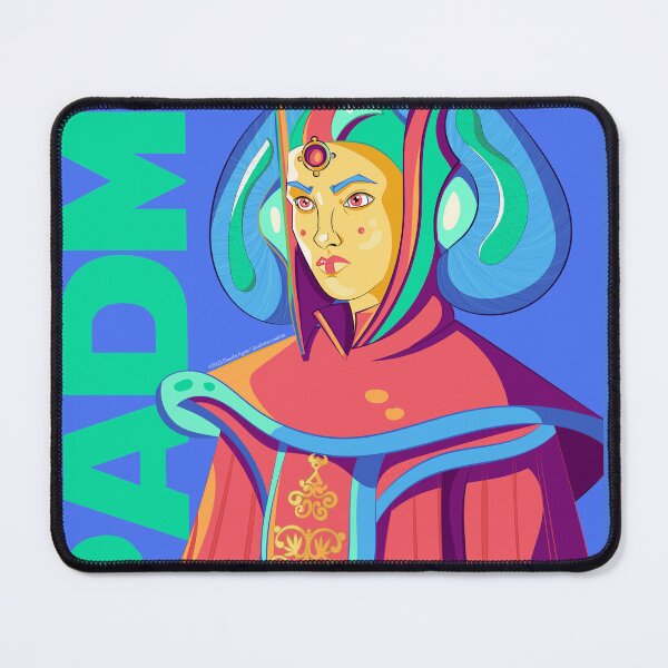 Item preview, neon queen designed and sold by TataAgras.