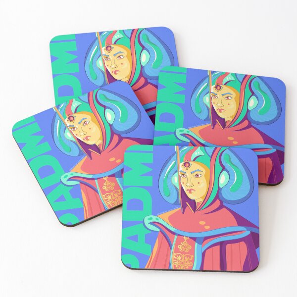 Item preview, neon queen designed and sold by TataAgras.