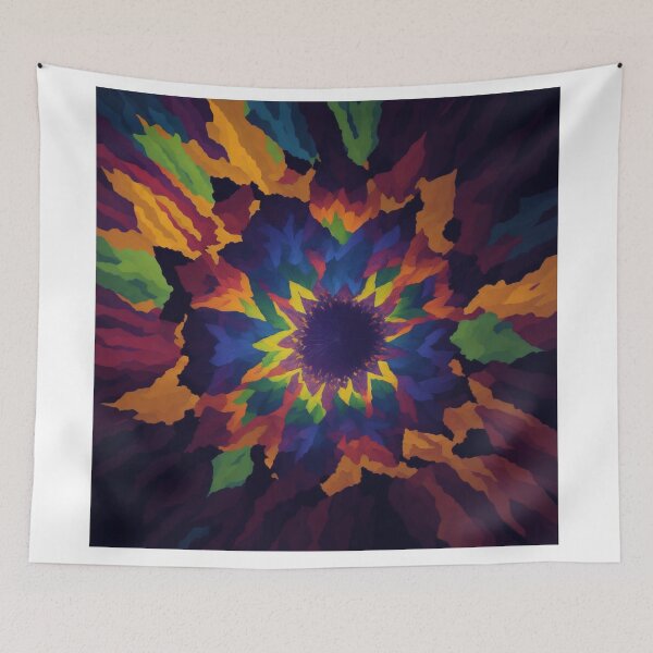 Item preview, Proudly Standing Together: Honoring Pride and Equality designed and sold by RedArtG09.
