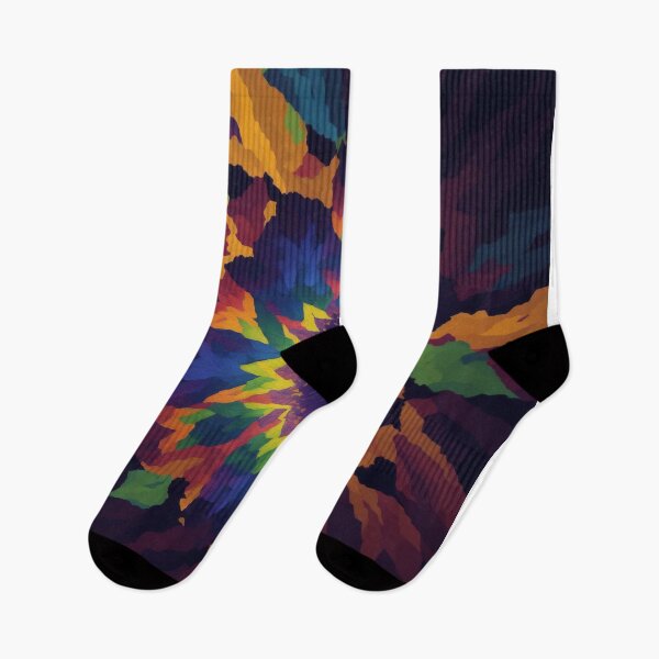 Item preview, Proudly Standing Together: Honoring Pride and Equality designed and sold by RedArtG09.