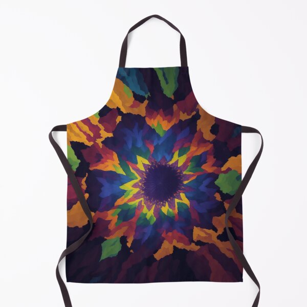 Item preview, Proudly Standing Together: Honoring Pride and Equality designed and sold by RedArtG09.