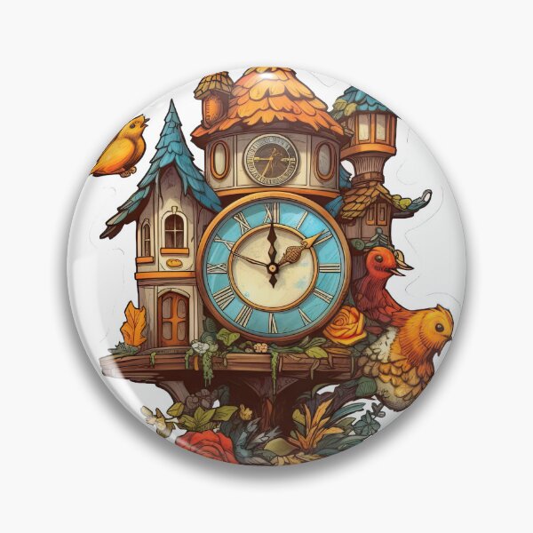 Item preview, Fabulous watch designed and sold by abmkf.