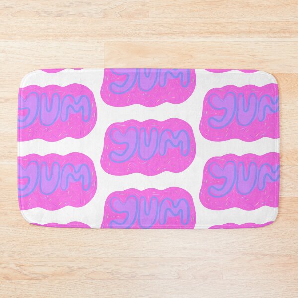 Item preview, YUM designed and sold by Charlottieloux.