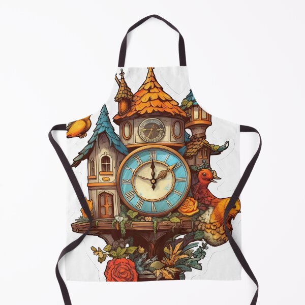 Item preview, Fabulous watch designed and sold by abmkf.