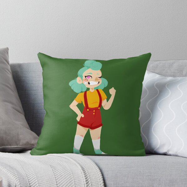 Item preview, Nikki designed and sold by roni1188.