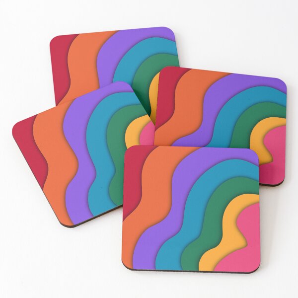 Item preview, Groovy designed and sold by bookishthorns.