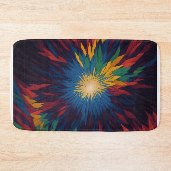 Item preview, Rainbow Revolution: Inspiring Pride and Inclusion designed and sold by RedArtG09.
