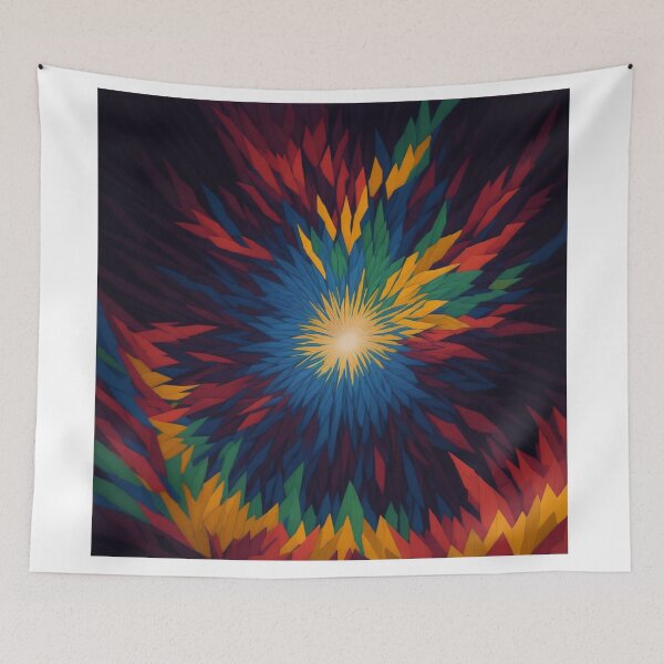 Item preview, Rainbow Revolution: Inspiring Pride and Inclusion designed and sold by RedArtG09.