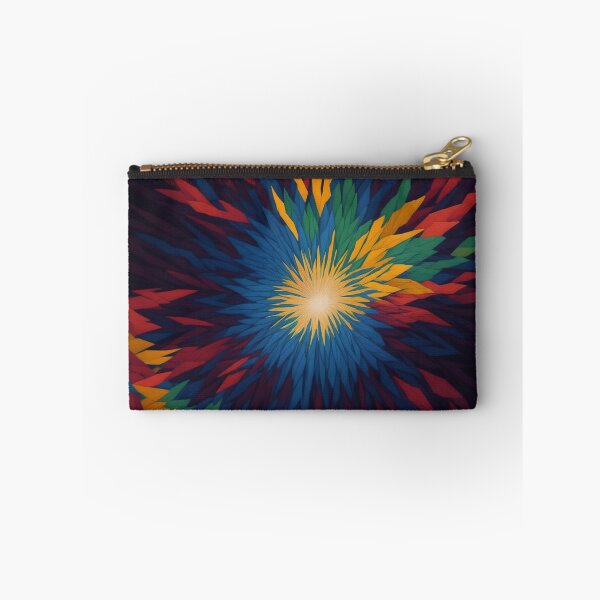 Item preview, Rainbow Revolution: Inspiring Pride and Inclusion designed and sold by RedArtG09.