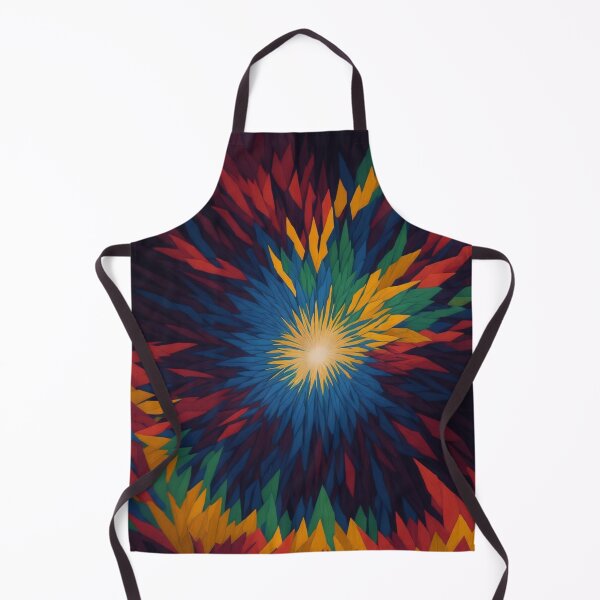 Item preview, Rainbow Revolution: Inspiring Pride and Inclusion designed and sold by RedArtG09.
