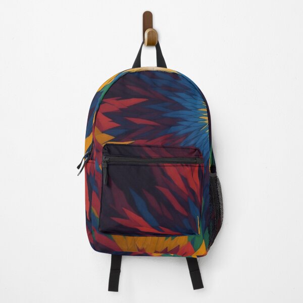 Item preview, Rainbow Revolution: Inspiring Pride and Inclusion designed and sold by RedArtG09.