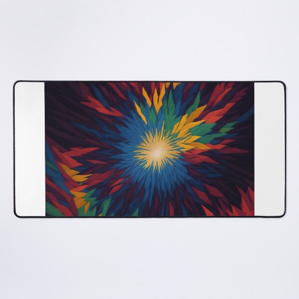 Item preview, Rainbow Revolution: Inspiring Pride and Inclusion designed and sold by RedArtG09.