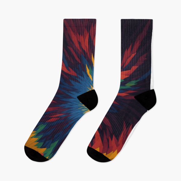 Item preview, Rainbow Revolution: Inspiring Pride and Inclusion designed and sold by RedArtG09.