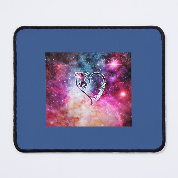 Item preview, Handball Art designed and sold by yvvguhxf61.