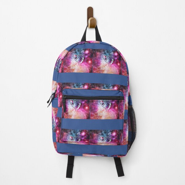 Item preview, Handball Art designed and sold by yvvguhxf61.
