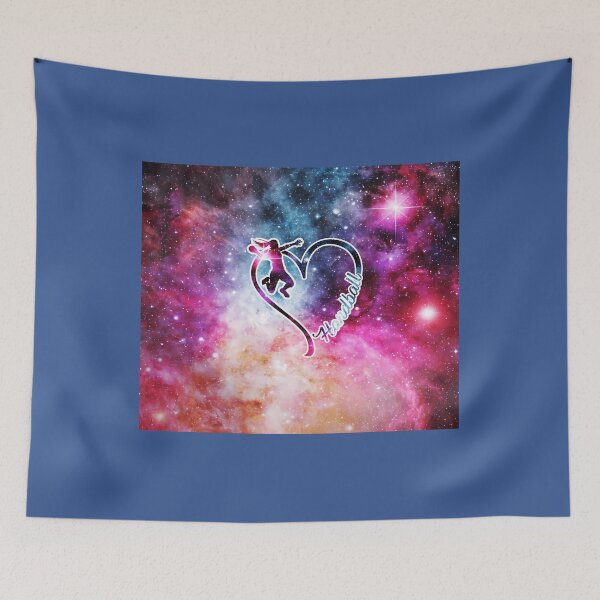 Item preview, Handball 	 Art 	 	 designed and sold by yvvguhxf61.